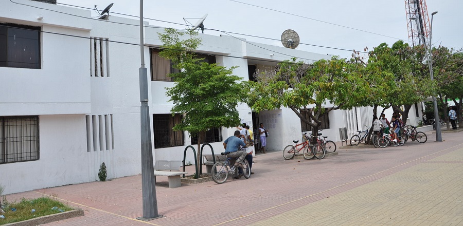 Elecciones atípicas en Chiriguaná, Cesar, serán el domingo 30 de marzo