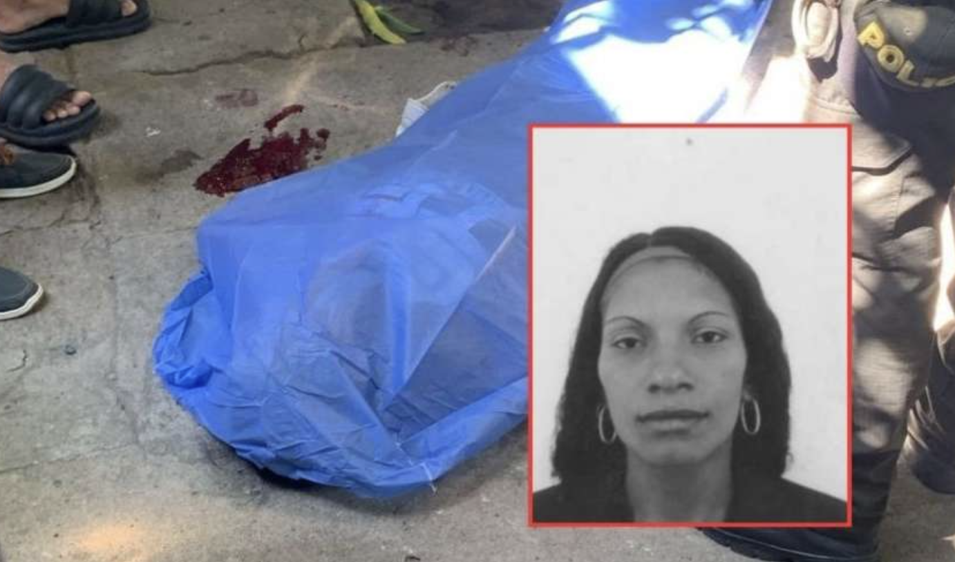 Mujer fue asesinada a puñal en Valledupar; presunto responsable fue capturado