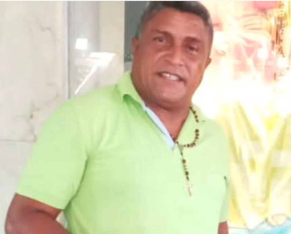 Accidente de tránsito cobró la vida de un hombre en Valledupar