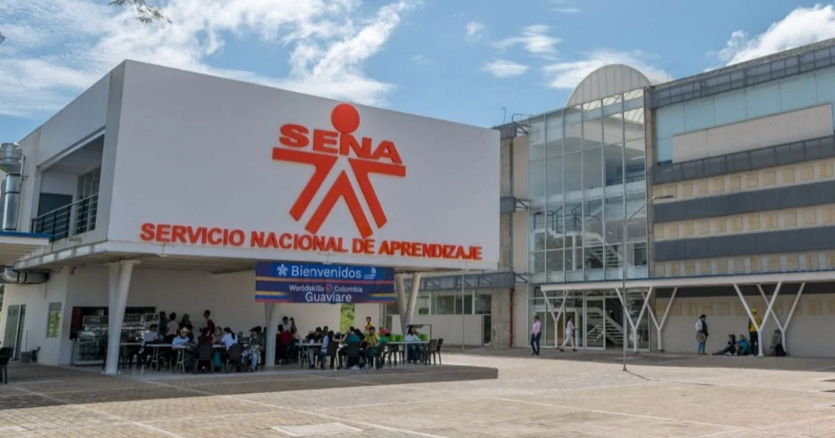 Contraloría detectó irregularidades en el manejo de $47 mil millones administrados por el Sena