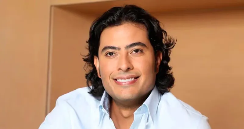Nicolás Petro se declara inocente en reanudación de proceso judicial por corrupción