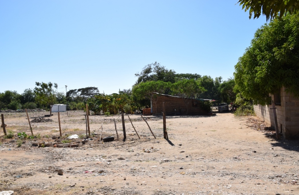 Estas son las identidades de las personas asesinadas en Valledupar