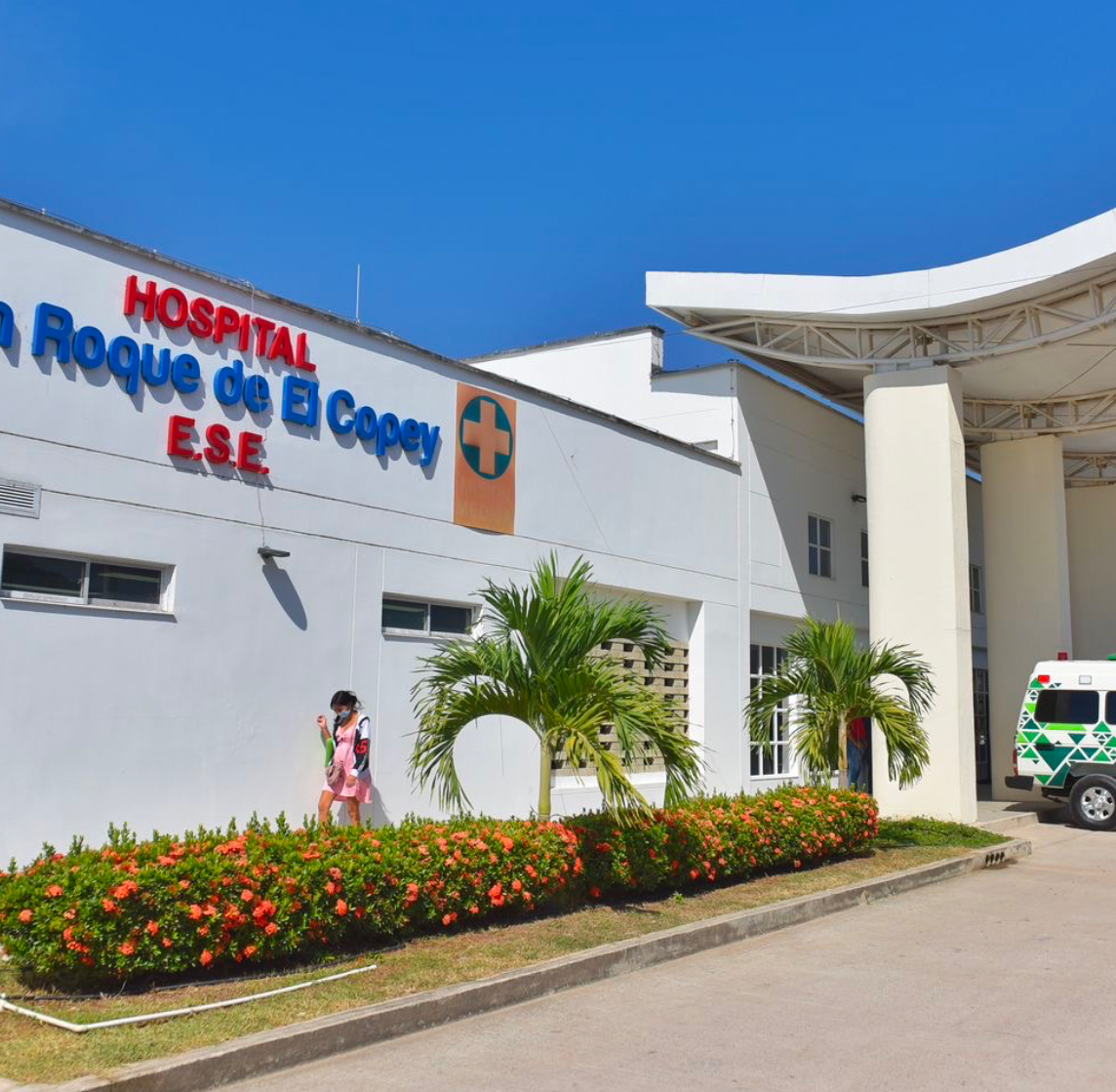 Gobernación del Cesar giró $8.473 millones a municipios para dar continuidad de cobertura del régimen subsidiado en salud