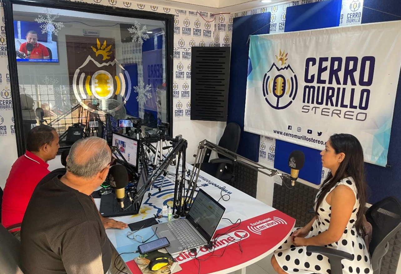 Valledupar se viste de emprendimiento, vive la primera Feria de Emprendimiento Comunal