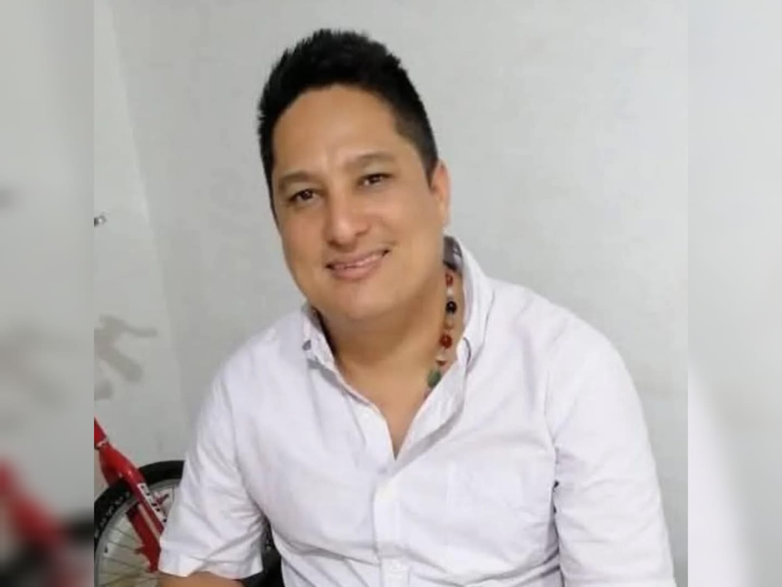 Asesinan a comerciante en Valledupar