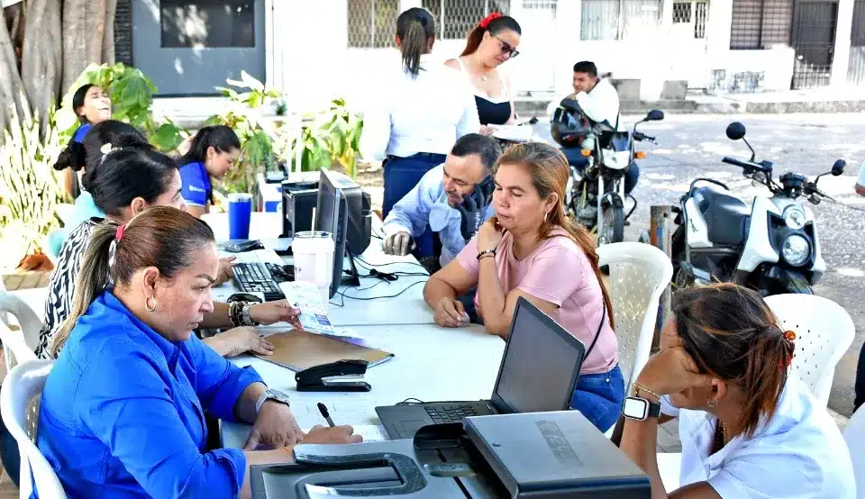 Emdupar implementa el ‘Plan Festival Vallenato’ para incentivar el pago de la factura