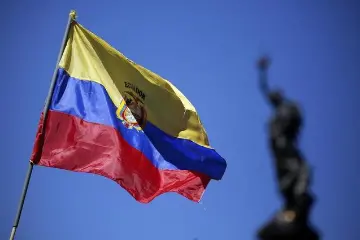 Masacre en Ecuador: enfrentamiento entre bandas de narcos dejó 22 personas asesinadas en Guayaquil