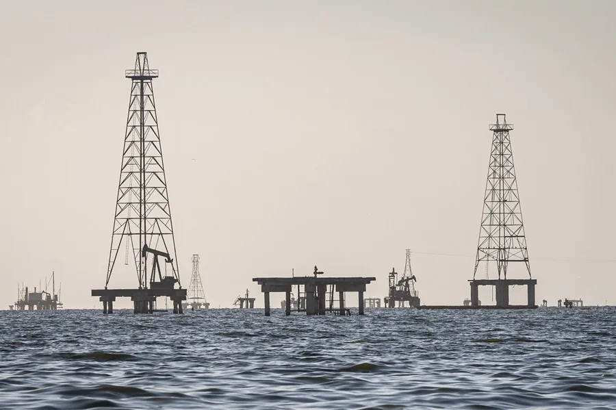 Trump revoca los permisos de las petroleras, entre ellas Repsol, que exportan crudo de Venezuela