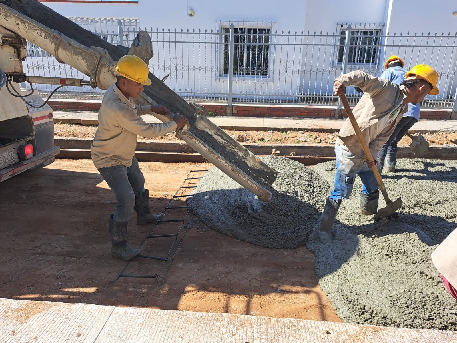 Valledupar reduce su tasa de desempleo