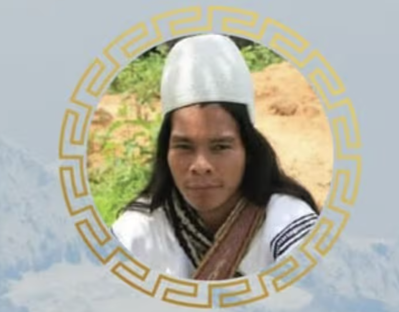 Consternación en la comunidad arhuaca por asesinato de joven en Pueblo Bello