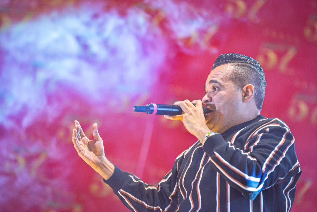 ‘Tardes, Música y Río’ vuelve este viernes al Ecoparque del río Guatapurí