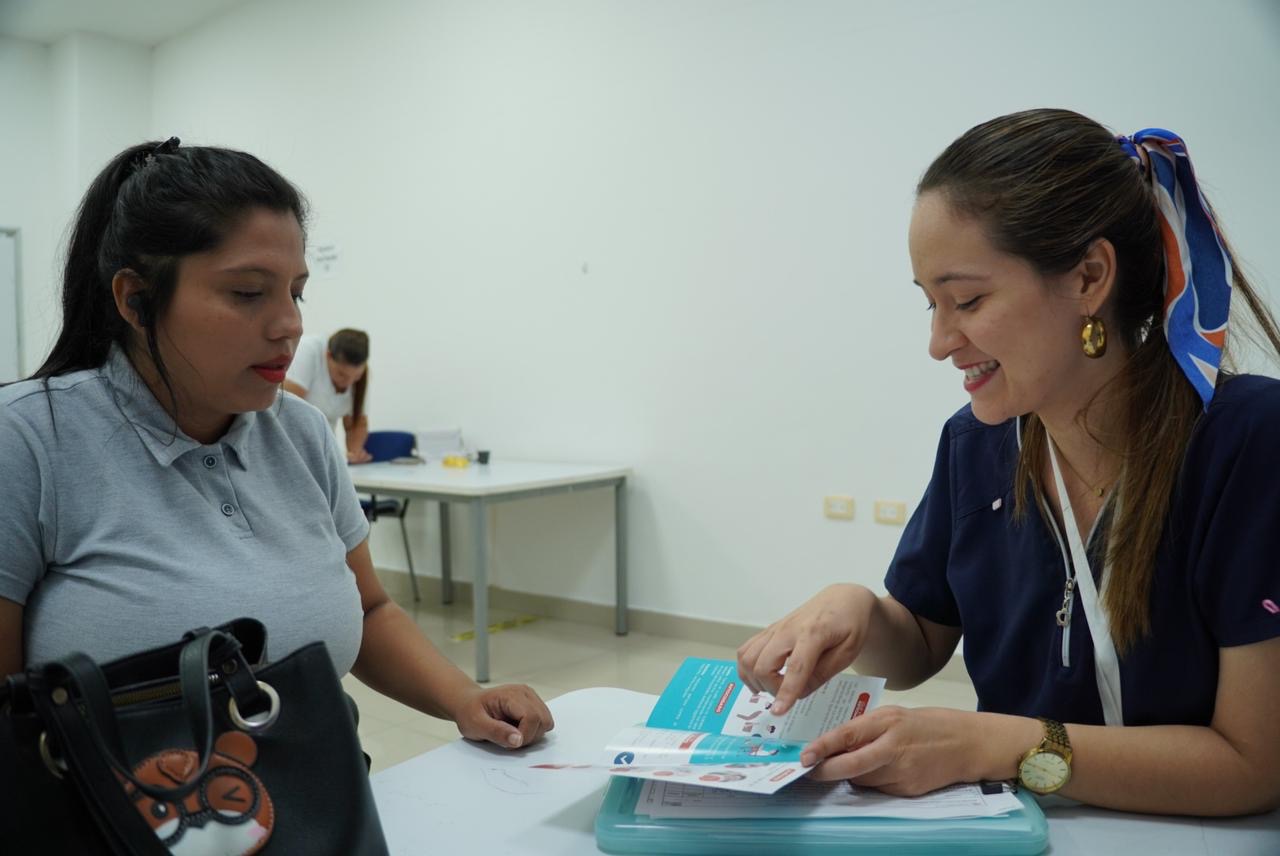 Expocomfacesar dinamizó la economía y el deporte en Aguachica