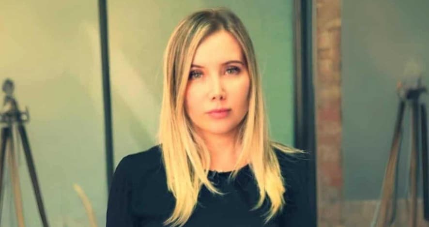 Diana Marcela Morales es la nueva ministra de Comercio, Industria y Turismo