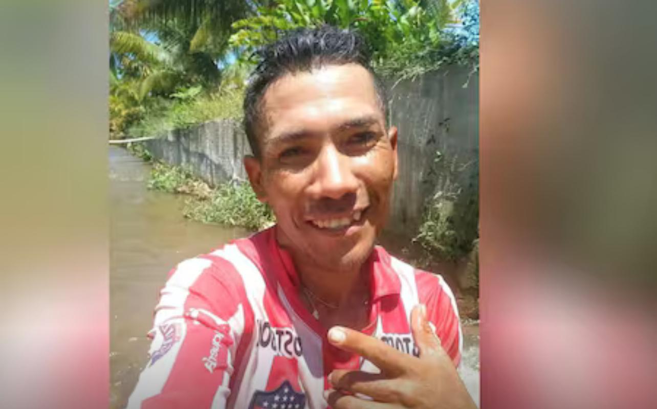 Riña en la vereda El Cielo deja un hombre muerto