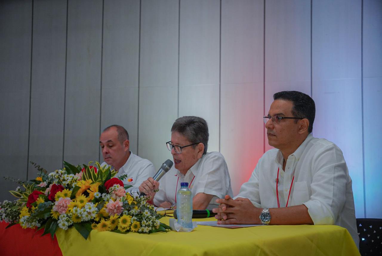 Comfacesar entregó más de $53.800 millones en cuotas monetarias durante el 2024