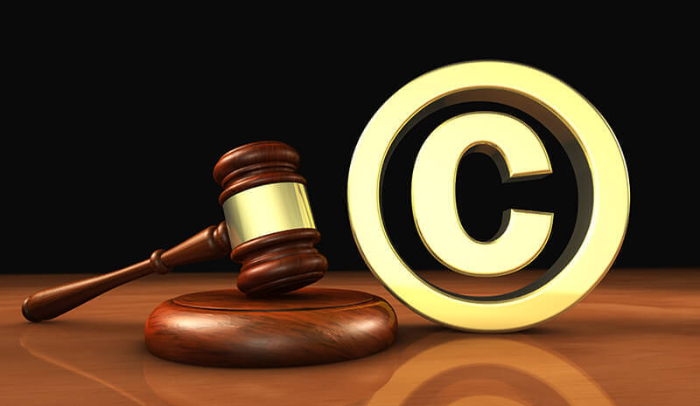 Fallo contra Cúcuta por derechos de autor reaviva alerta sobre licencias fraudulentas en conciertos públicos