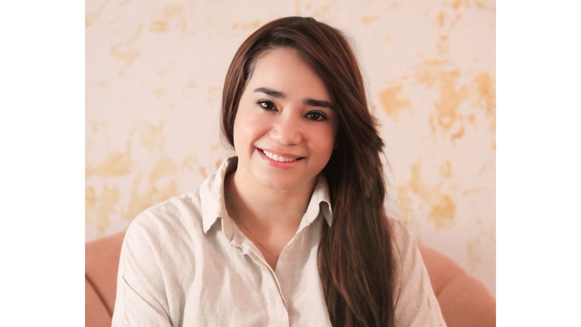 Karol Julieth Lobo Cardona asume la Secretaría de Educación de Valledupar