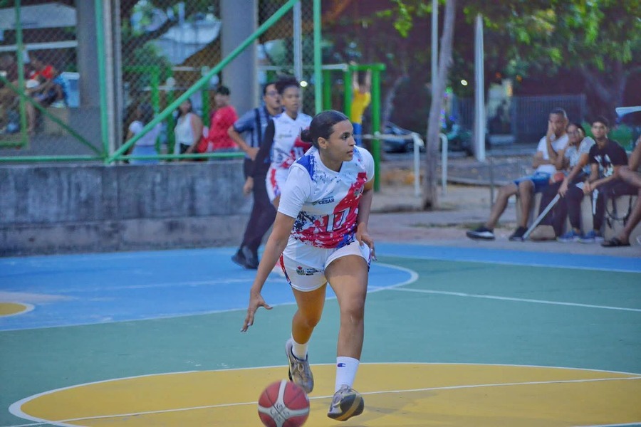 Educadores de Valledupar le apuestan al deporte y la integración en los Juegos Deportivos del Magisterio