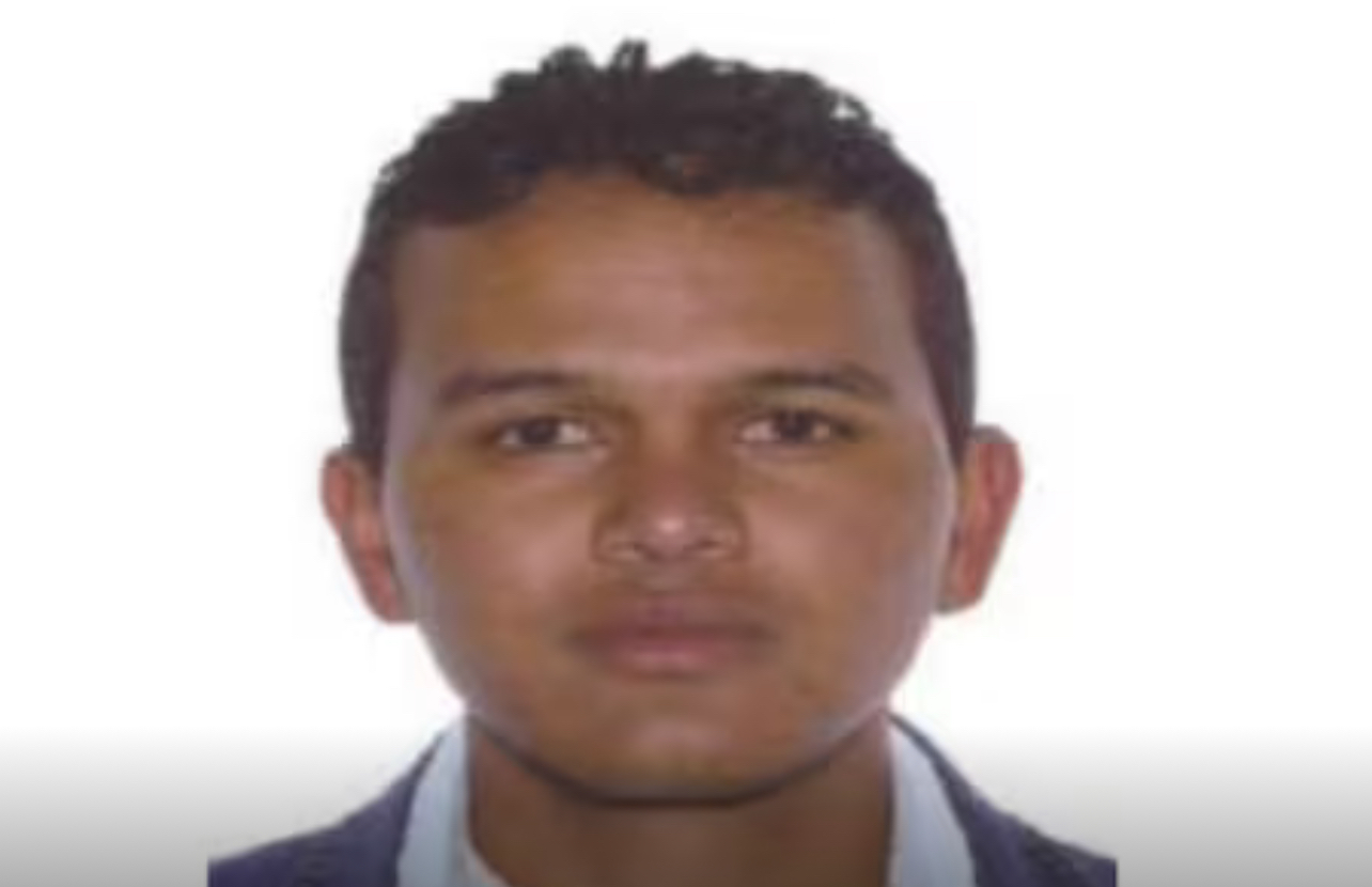 Alias ‘Andrés’, uno de los más buscados en Montería, fue hallado muerto en Valledupar