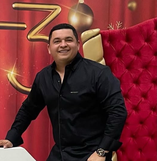 Tragedia en Barranquilla: ingeniero vallenato murió al caer del piso 11 mientras trabajaba