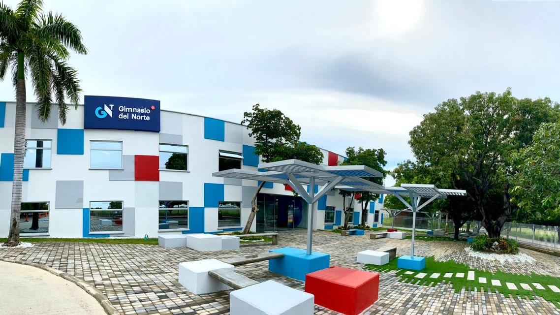 Emergencia en colegio de Valledupar por intoxicación tras fumigación no anunciada