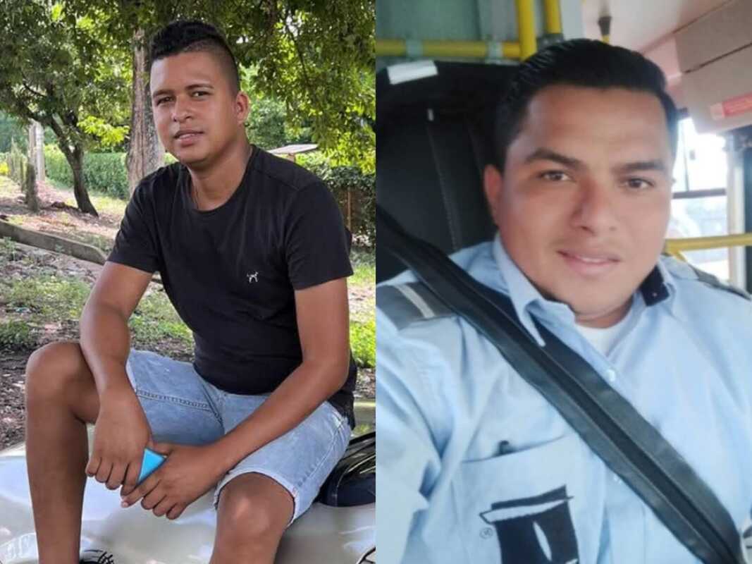 Dos muertos y cinco heridos deja trágico accidente en Casacará, Codazzi