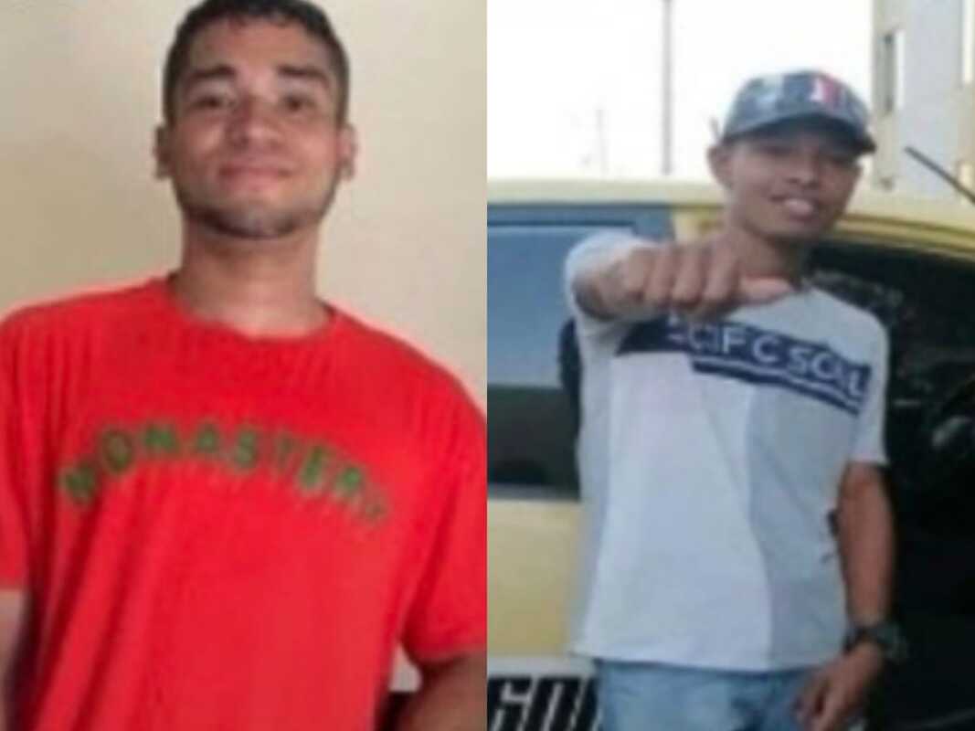 Ataque sicarial en Valledupar deja dos jóvenes muertos