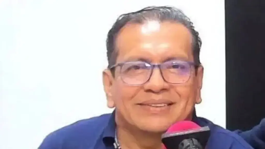 Periodista y su pareja fueron atacados a bala en San José del Guaviare: ofrecen recompensa por responsables