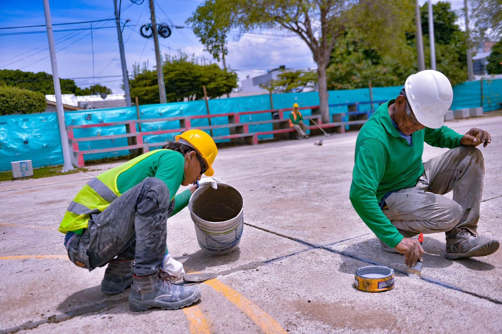 Desempleo en Valledupar cae a 7,9 % y marca uno de los mejores registros del país