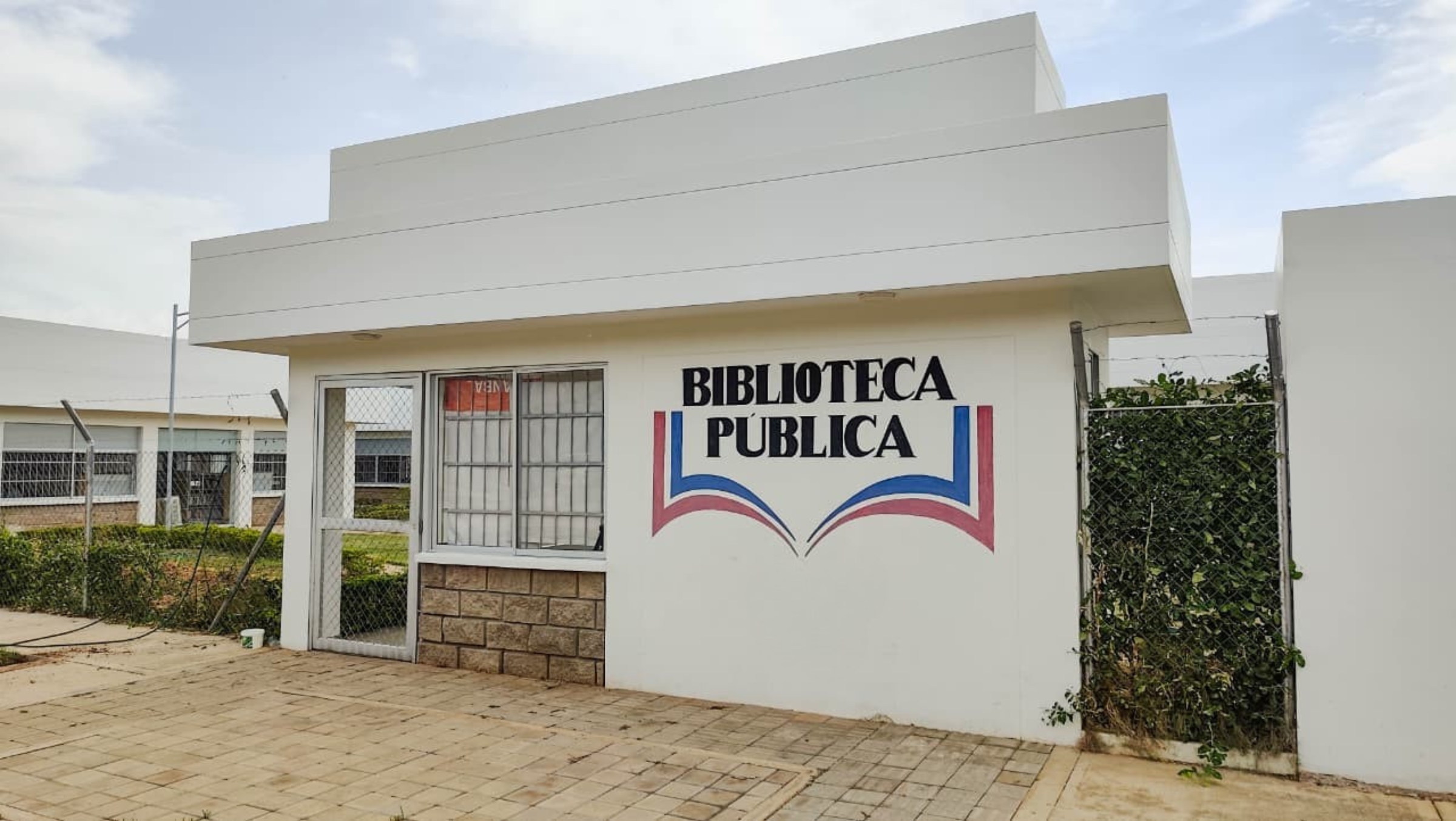 Diseño sin título - 1