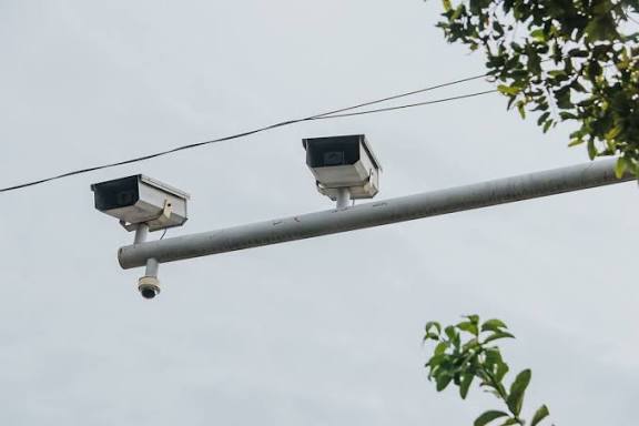 Valledupar alista la entrada en operación de las cámaras de fotodetección