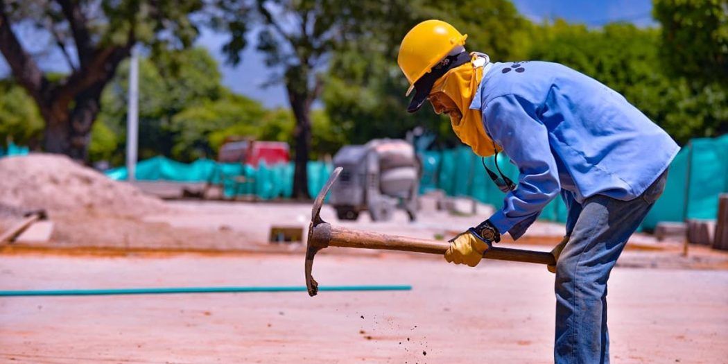 Valledupar reduce su tasa de desempleo y sale del top 10 de ciudades con mayor desocupación