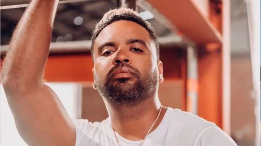 Zion, figura del reguetón, hospitalizado tras accidente de tránsito en Puerto Rico