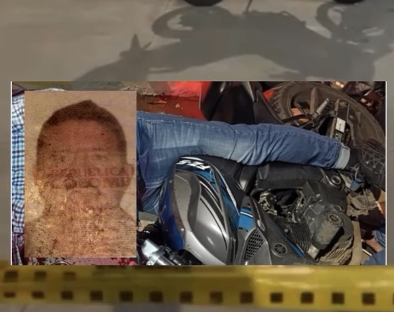Homicidio en Valledupar: hombre fue asesinado en el barrio Cicerón Maestre
