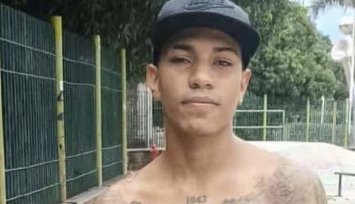 Asesinan a joven a las afueras del Coliseo Cubierto Julio César Monsalvo en Valledupar