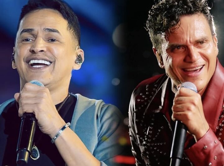 Jorge Celedón y Silvestre Dangond respaldan conversatorio sobre la obra poética de Luis Egurrola en San Juan del Cesar