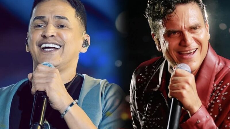 Jorge Celedón y Silvestre Dangond respaldan conversatorio sobre la obra poética de Luis Egurrola en San Juan del Cesar