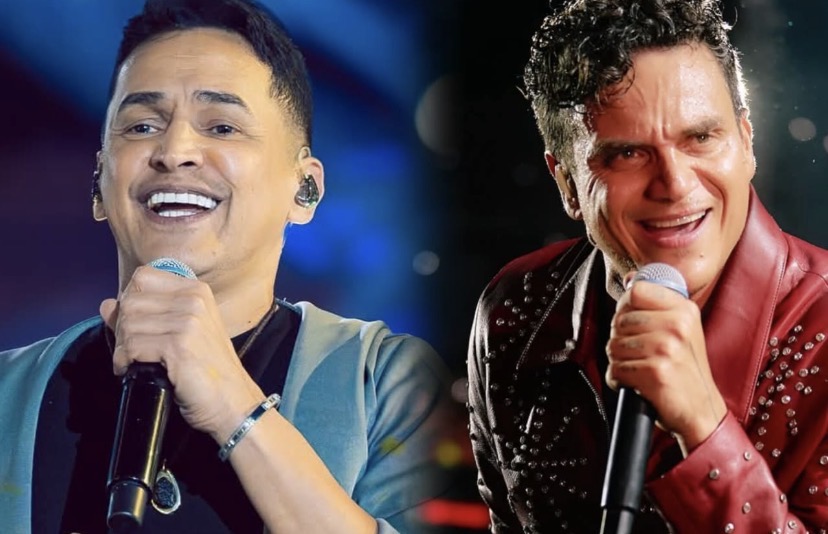Jorge Celedón y Silvestre Dangond respaldan conversatorio sobre la obra poética de Luis Egurrola en San Juan del Cesar