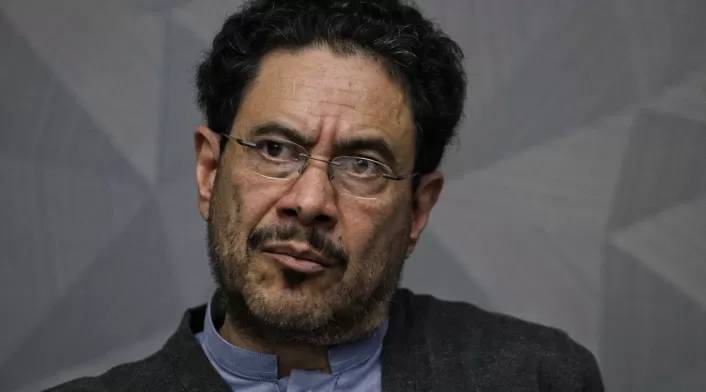 Iván Cepeda anuncia que llevará el caso de Álvaro Uribe a casación y no descarta acudir a instancias internacionales