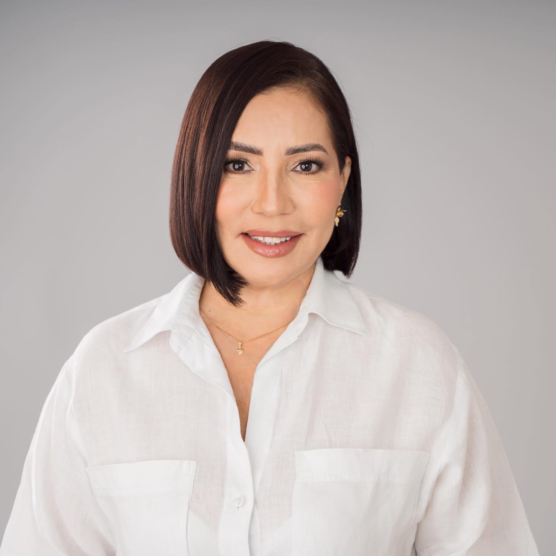 Alexandra Pineda logra una amplia victoria en la consulta del Pacto Histórico en el Cesar