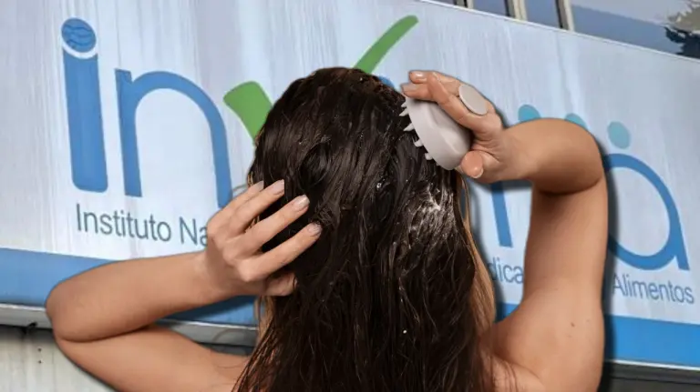 Invima ordena retiro urgente de un tratamiento alisador por alteración en su formulación