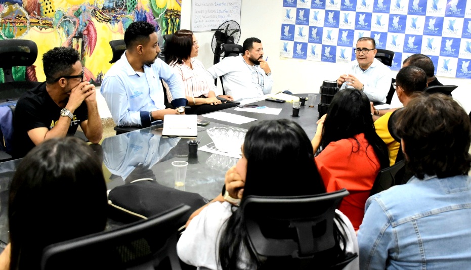 Emdupar alcanza recaudo histórico en octubre y fortalece su estrategia de recuperación de cartera