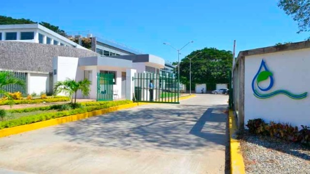 MinTrabajo sanciona a CORPOCESAR con multa superior a $1.900 millones