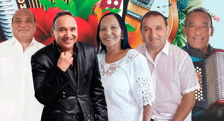 Patillal realizará el 36° Festival Tierra de Compositores en homenaje a la dinastía Maestre Molina