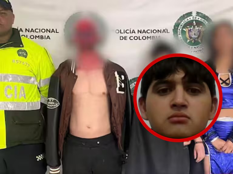 Avanza proceso judicial por la muerte de estudiante de la Universidad de los Andes