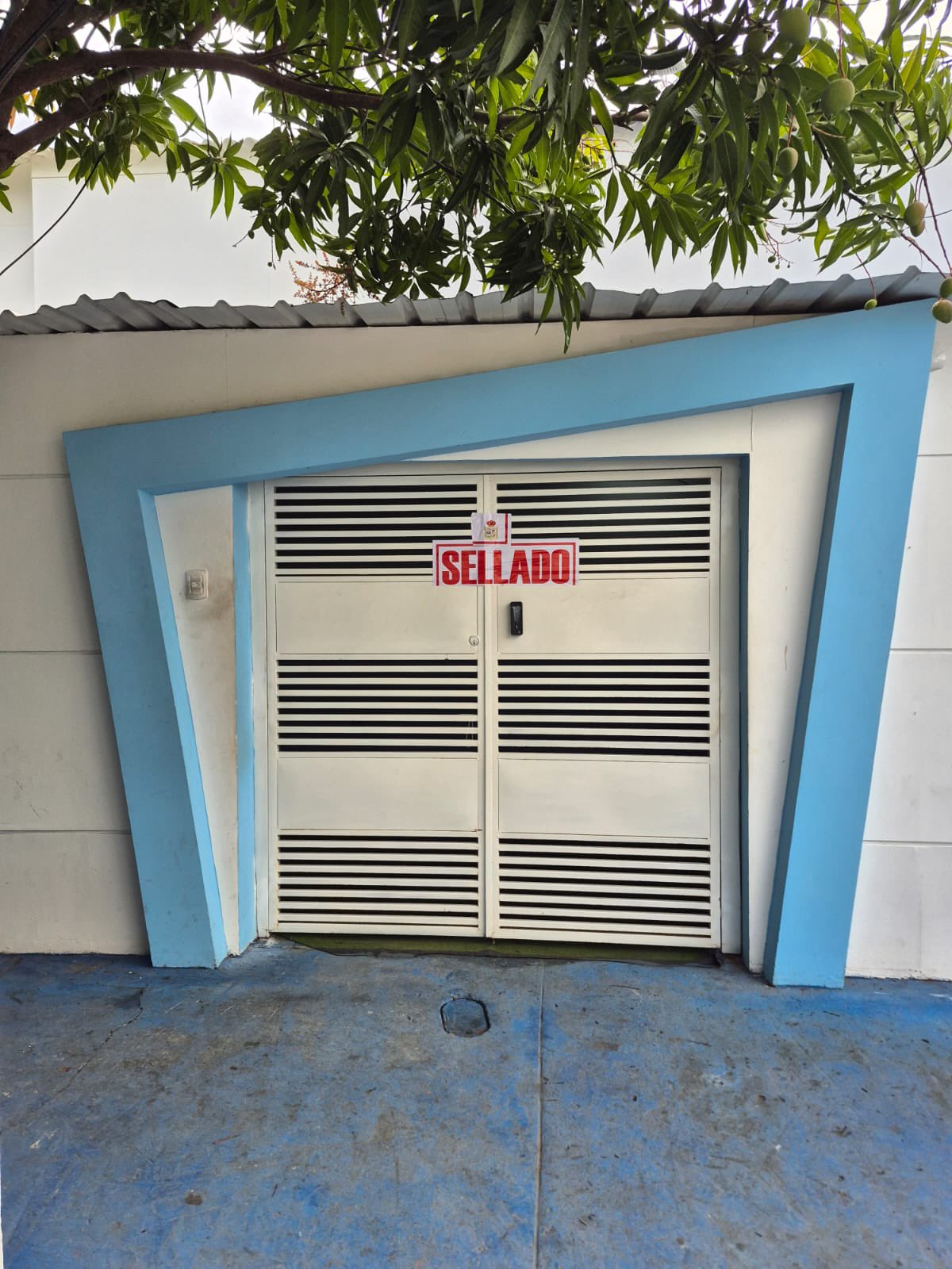 Cierran jardín infantil que operaba sin permisos en Valledupar