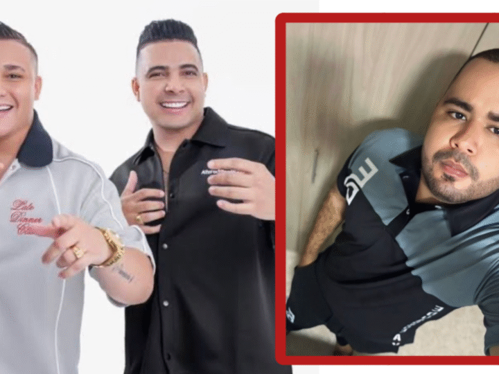 Tragedia en la vía Riohacha–Santa Marta: muere mánager de agrupación vallenata tras accidente en Camarones