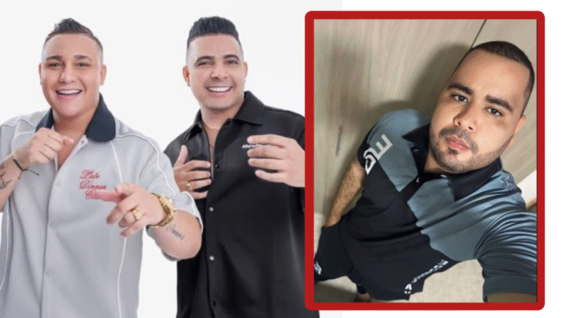 Tragedia en la vía Riohacha–Santa Marta: muere mánager de agrupación vallenata tras accidente en Camarones