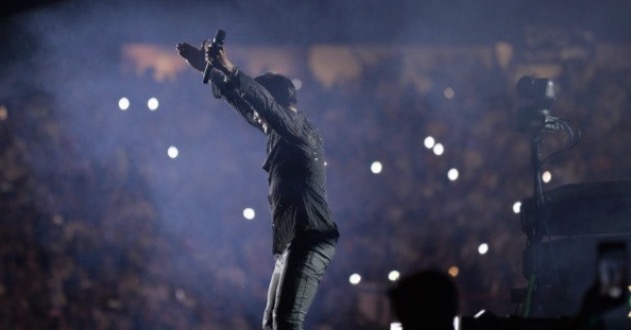 Festival Vallenato Nuevas Promesas: talento joven competirá por grabar un álbum de $120 millones