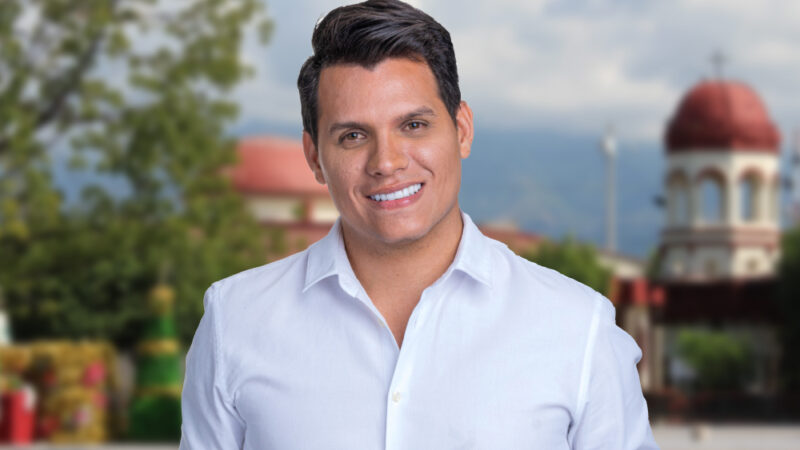 Procuraduría abre proceso disciplinario contra el alcalde de La Jagua de Ibirico por presuntas fallas en el transporte escolar